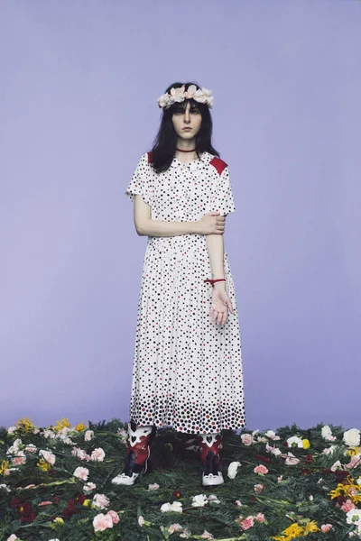 Look 18